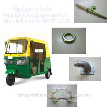 Tuk Tuk Tvs Three Wheeler spare parts exporters Sellers